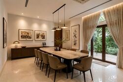 Yarwood Avenue (D21), Detached #579098801